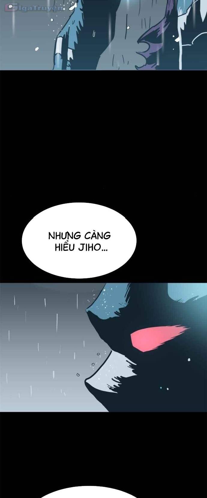Trang 59