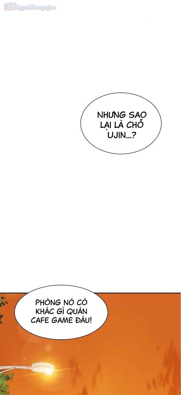 Trang 79