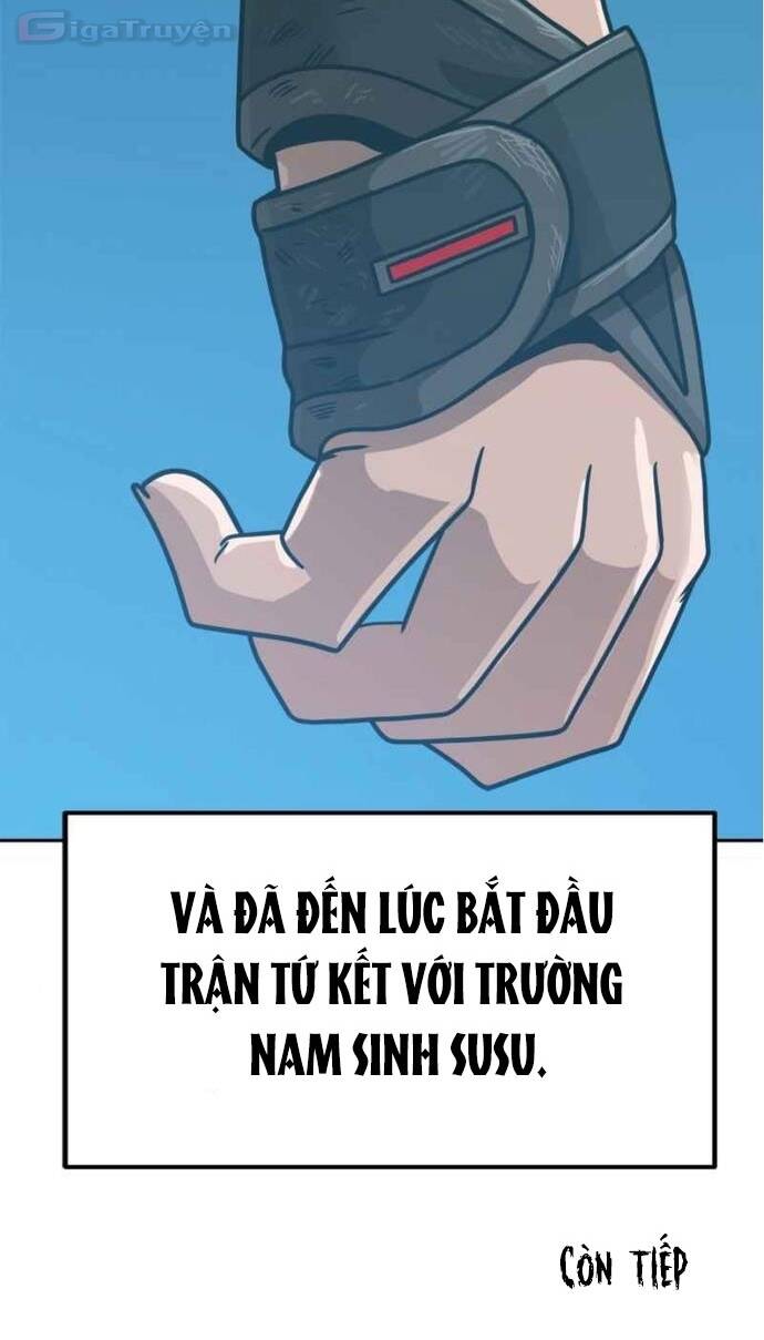 Trang 92