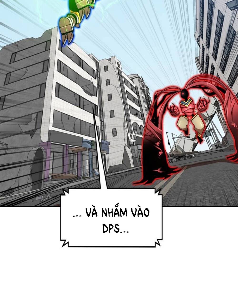 Trang 48