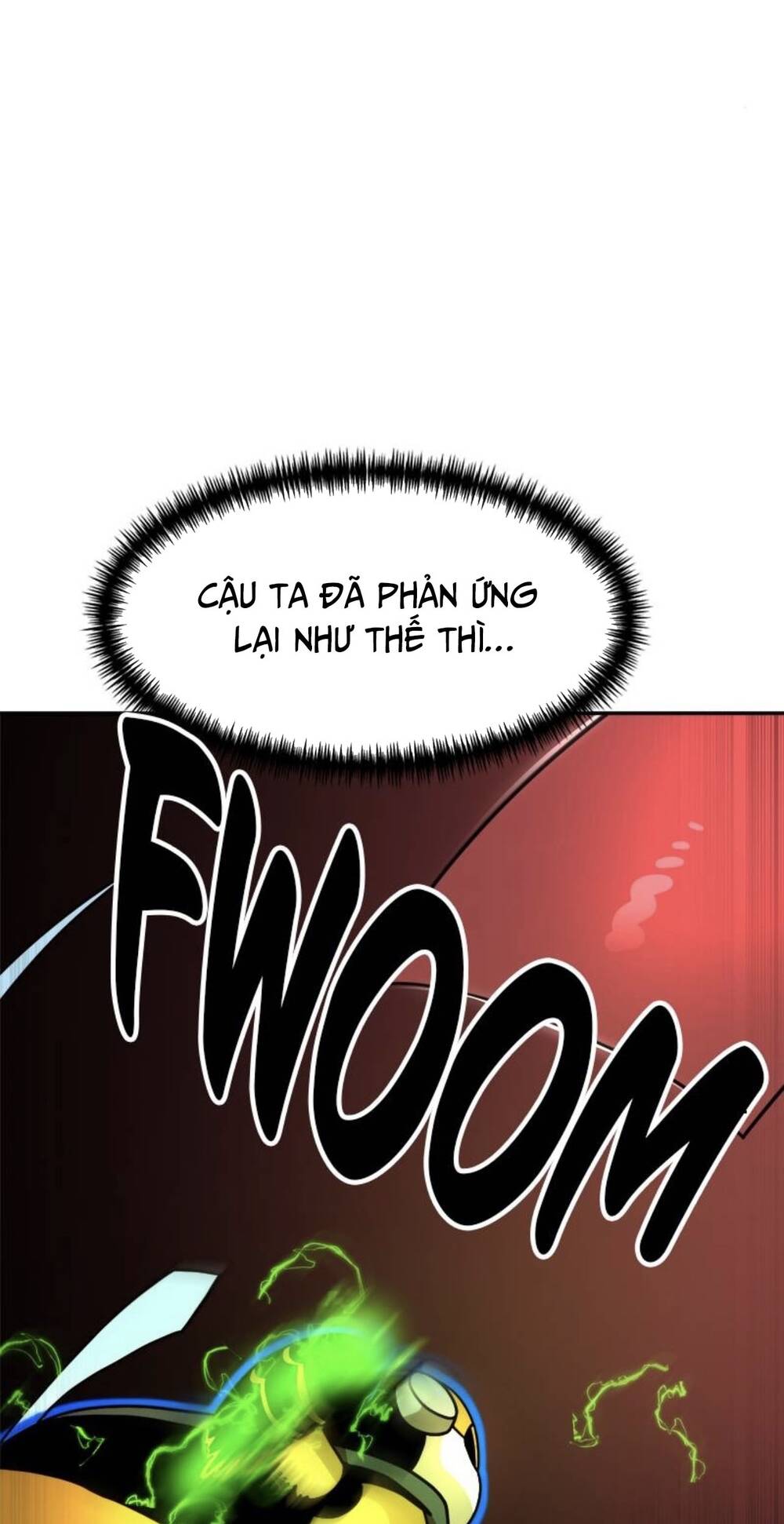Trang 63