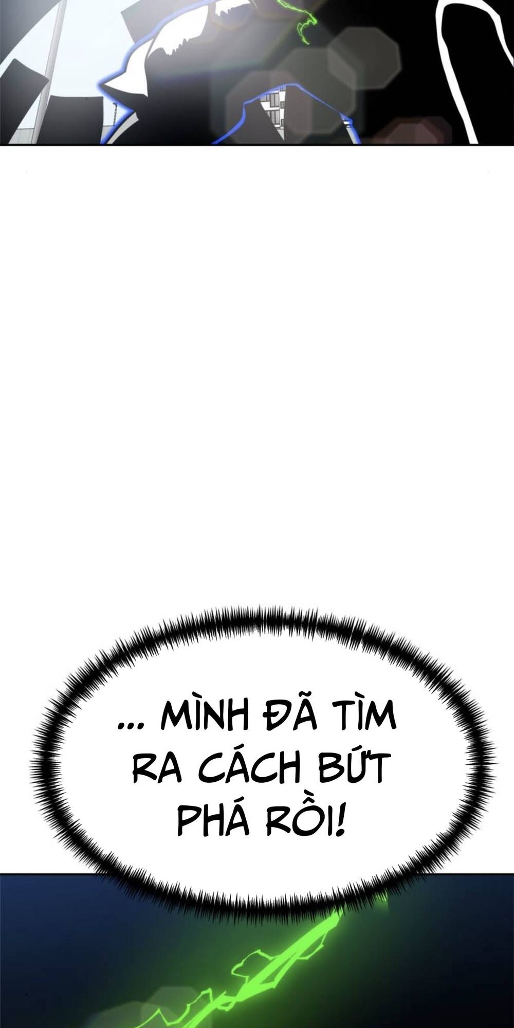 Trang 66