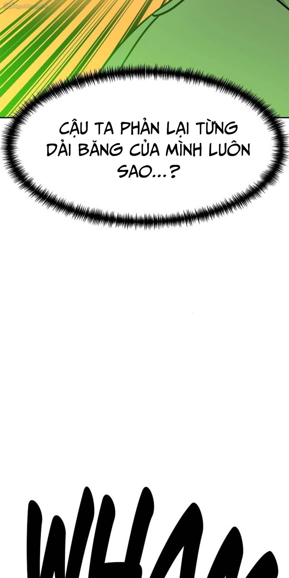 Trang 79