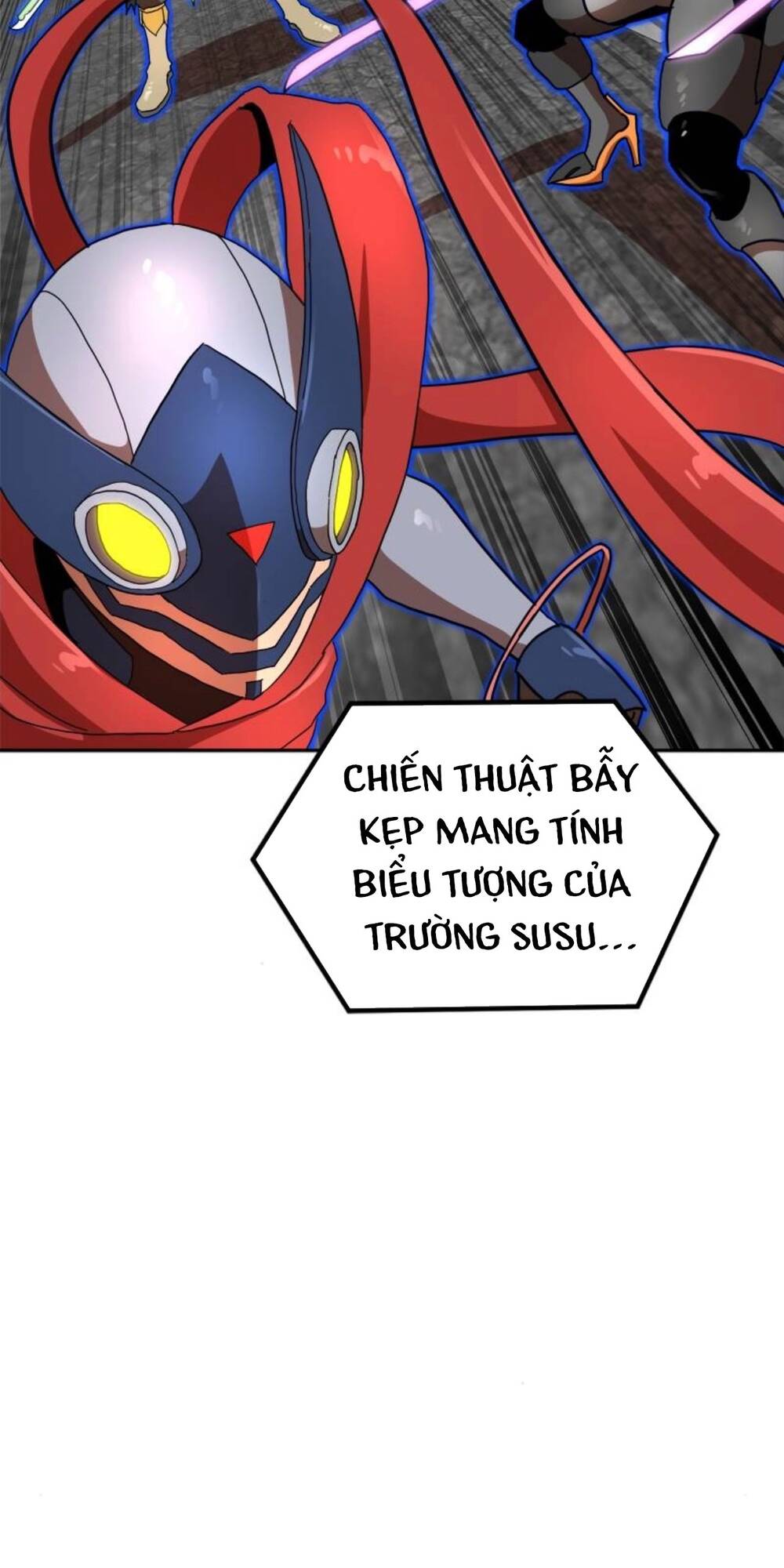 Trang 105