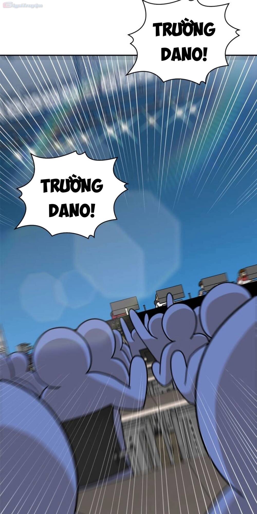 Trang 154