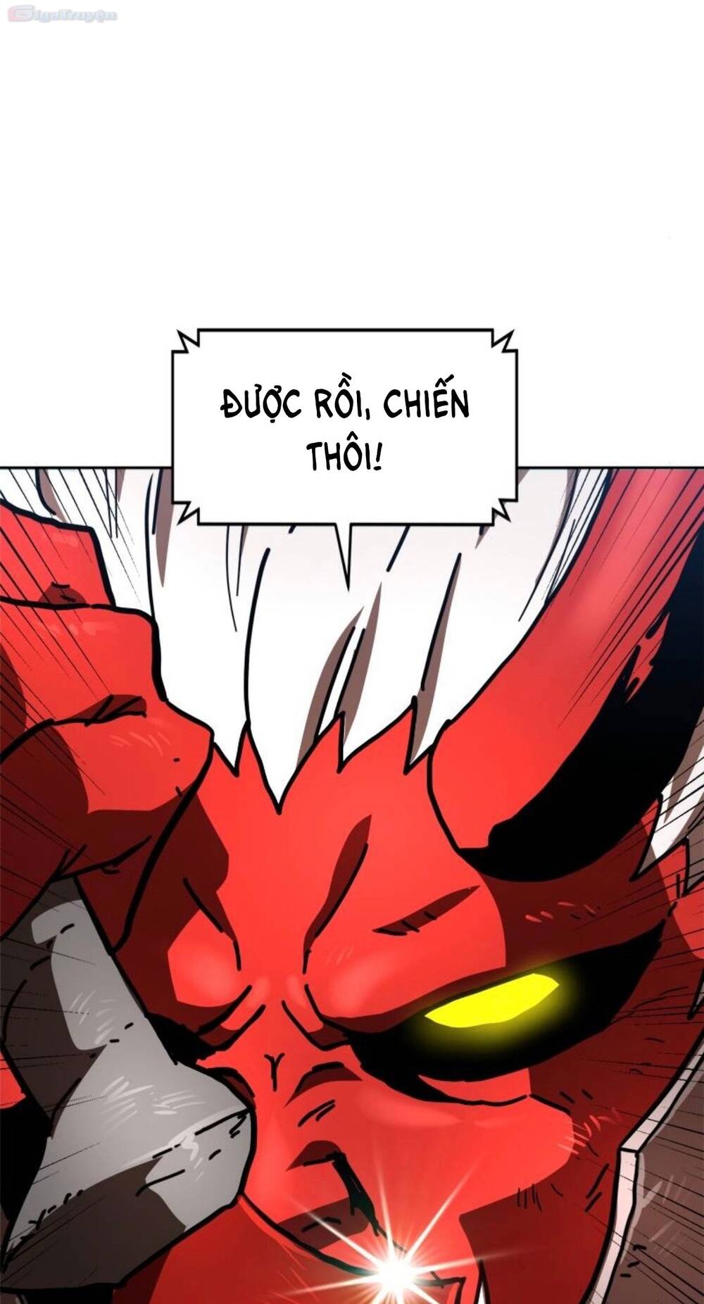 Trang 82