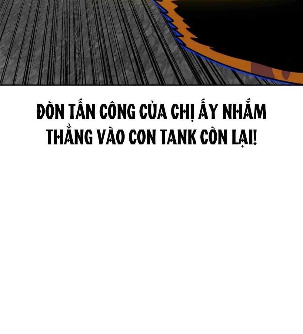 Trang 123