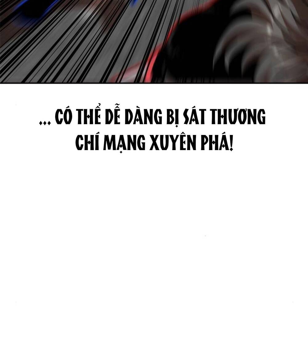 Trang 131