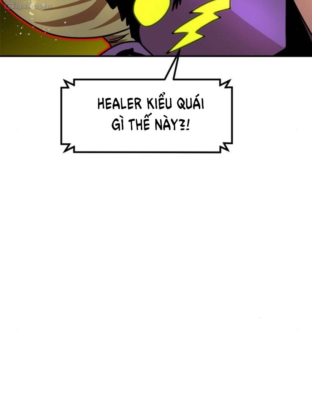 Trang 155