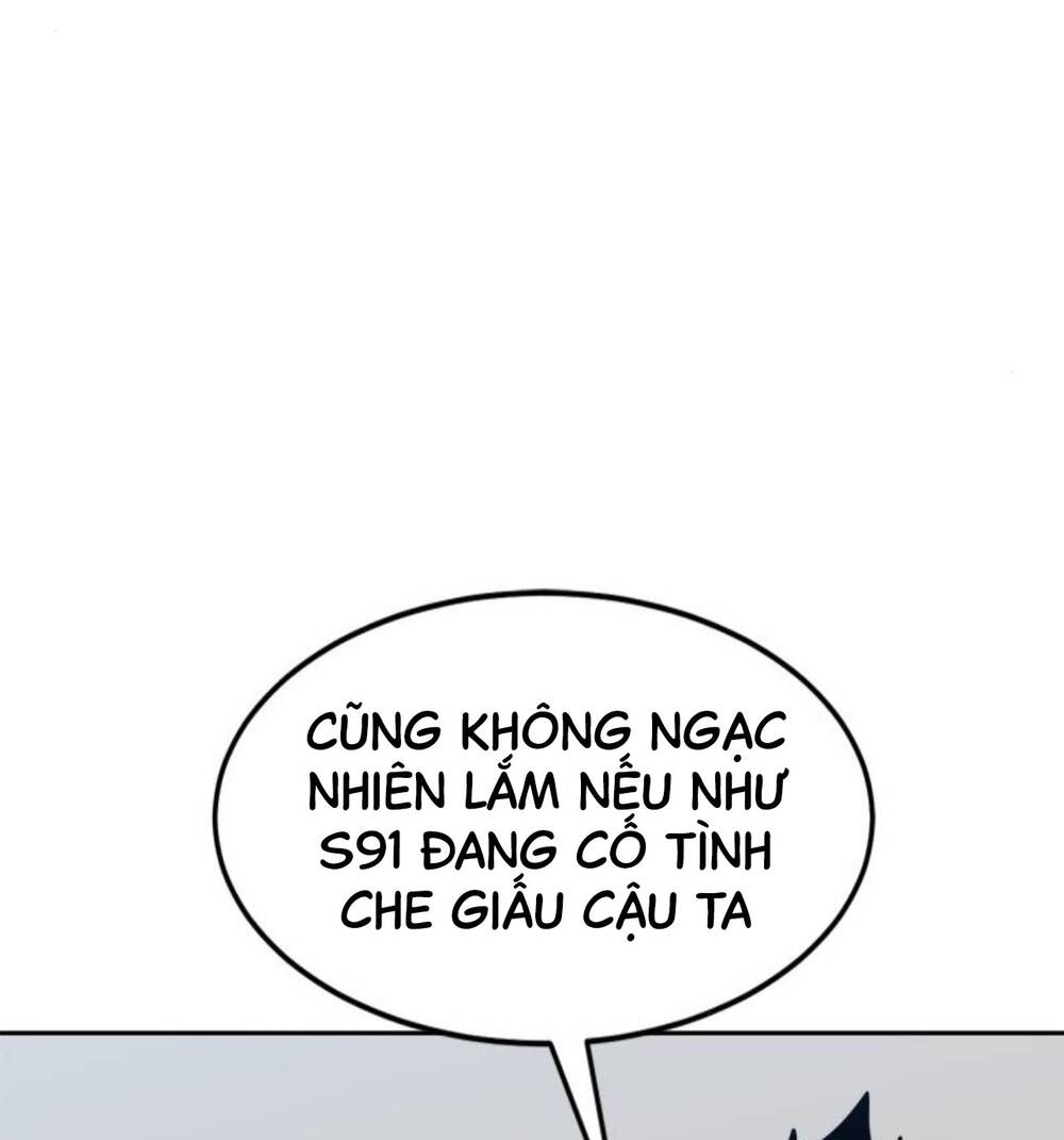 Trang 143