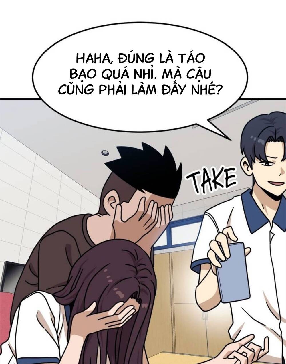 Trang 57