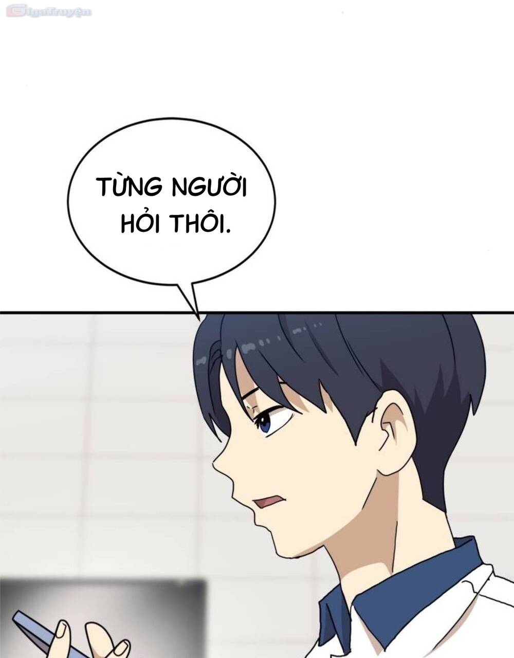 Trang 103