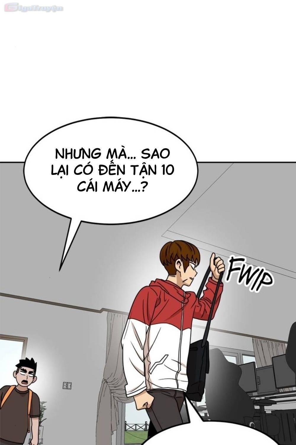 Trang 37