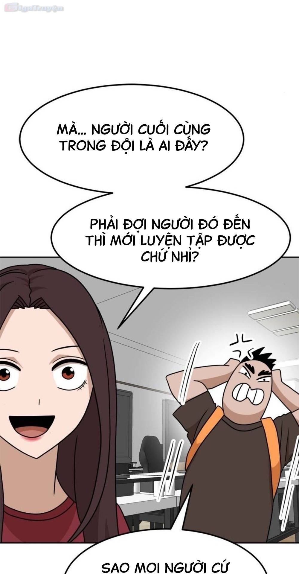 Trang 61