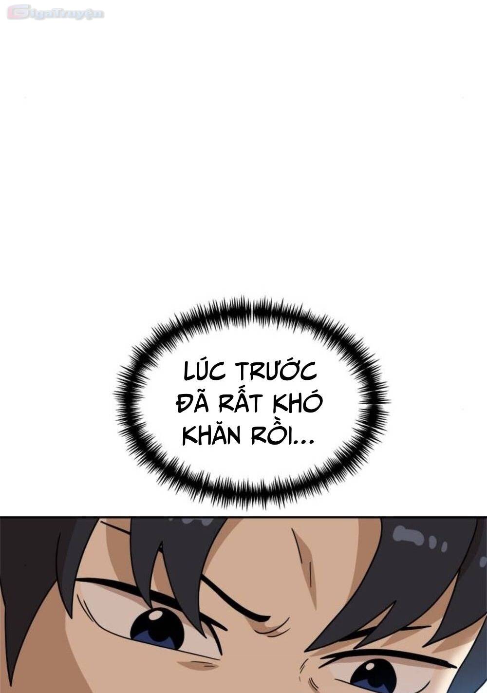 Trang 113
