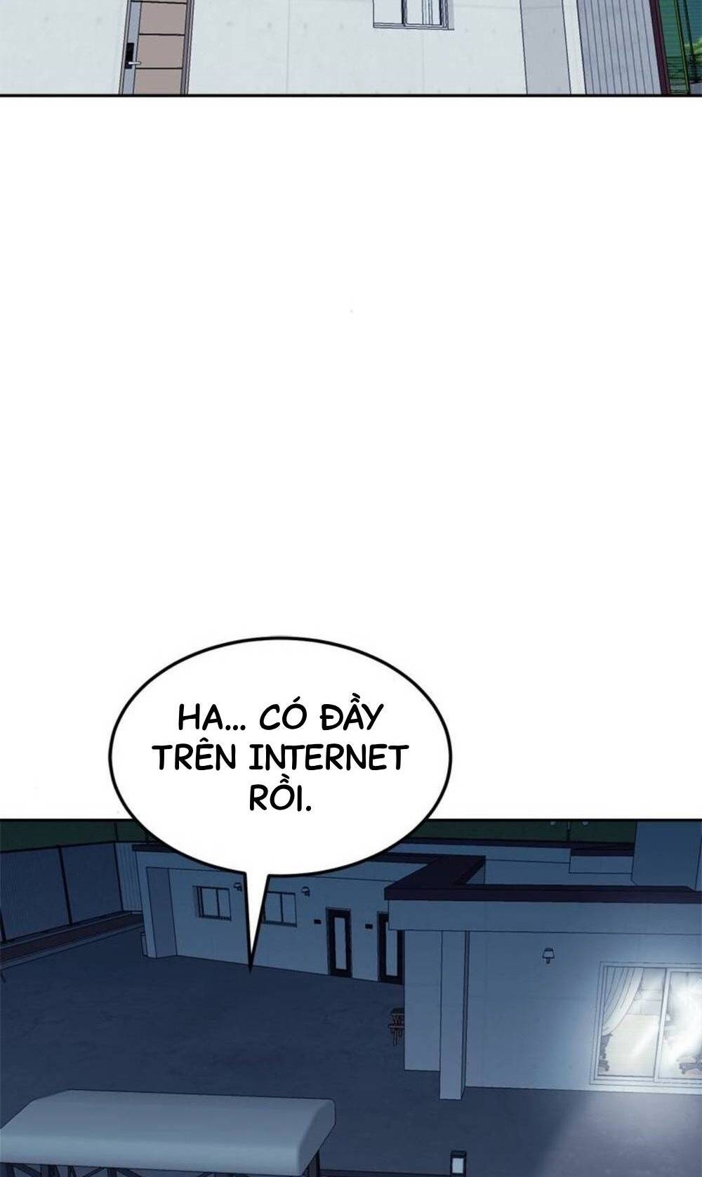 Trang 116