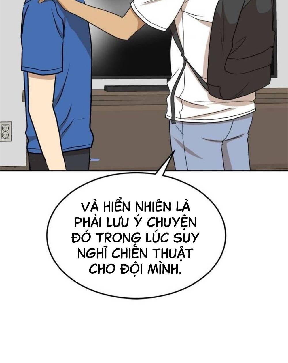 Trang 104