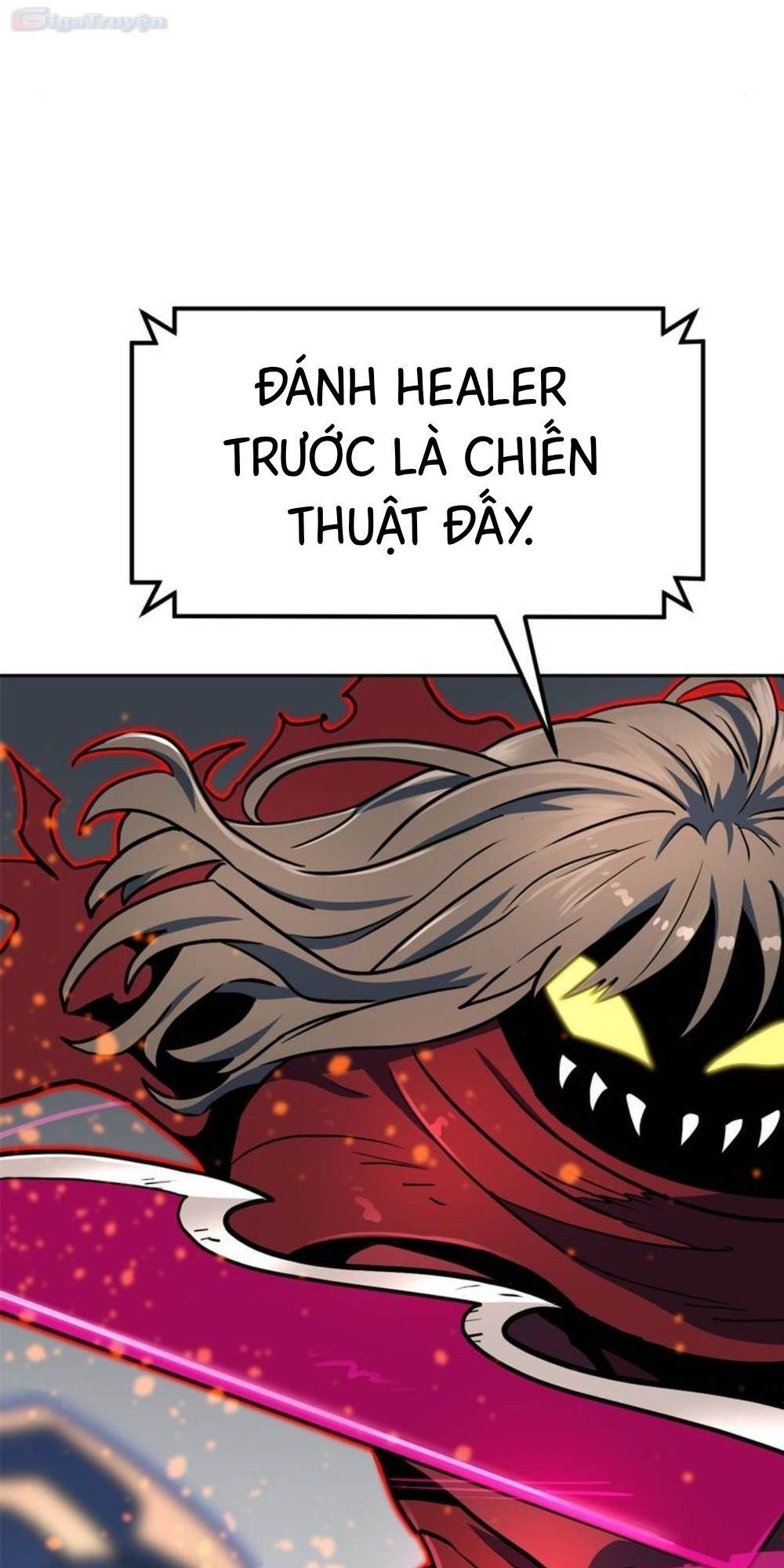 Trang 102