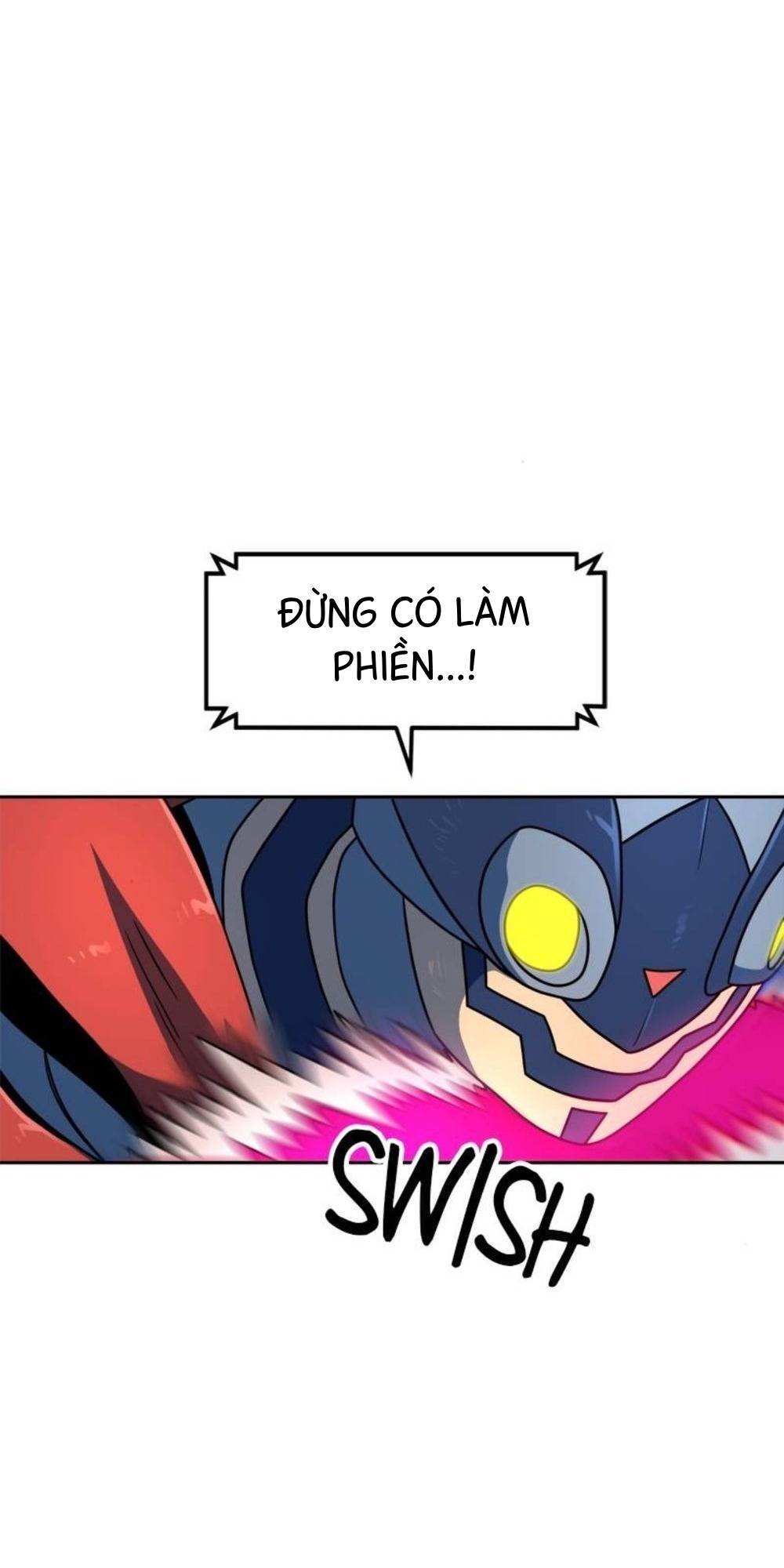 Trang 99