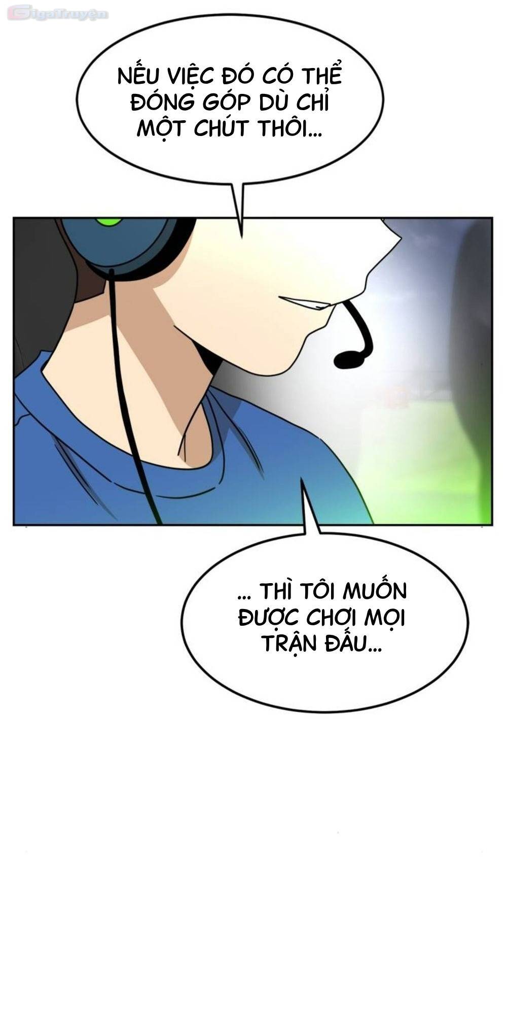 Trang 116