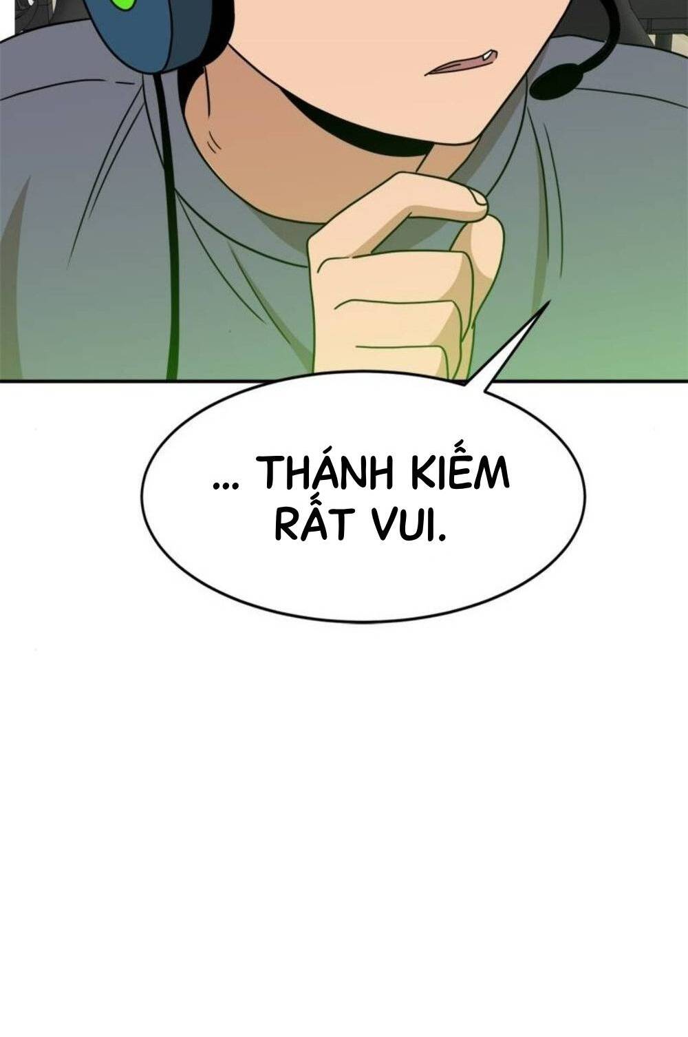 Trang 115
