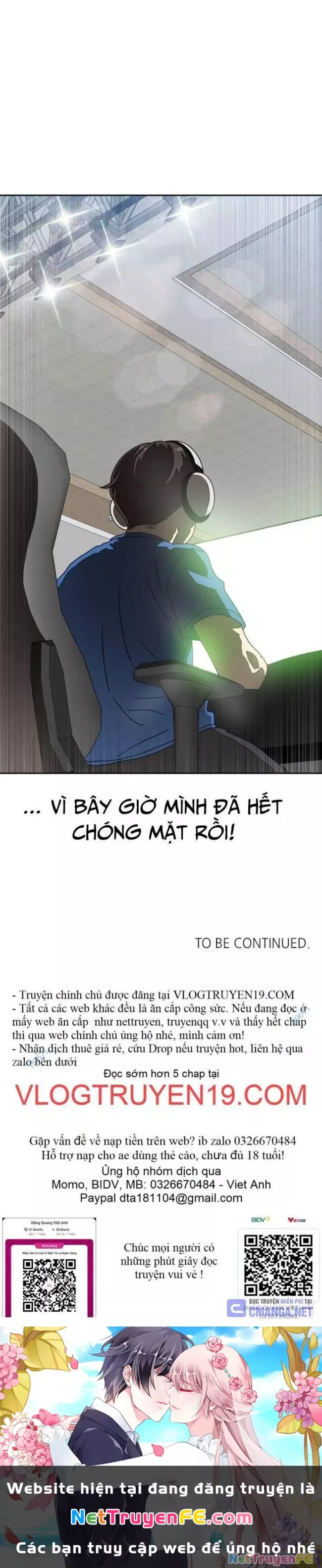 Trang 34