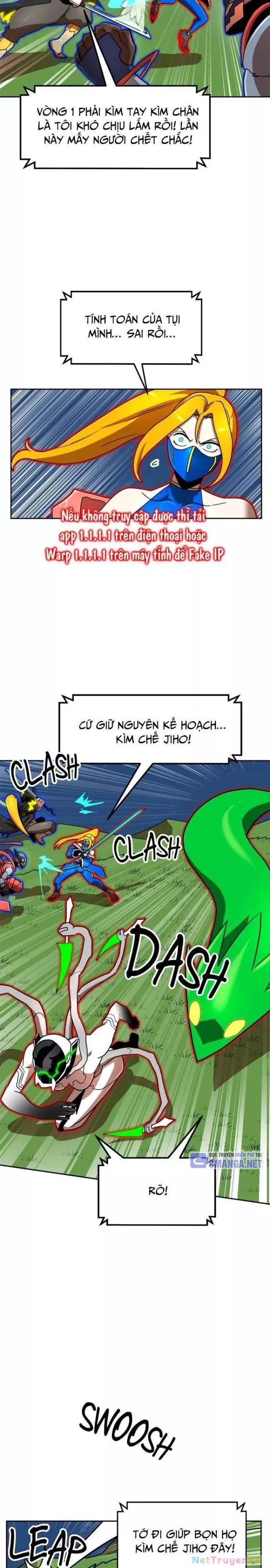 Trang 25