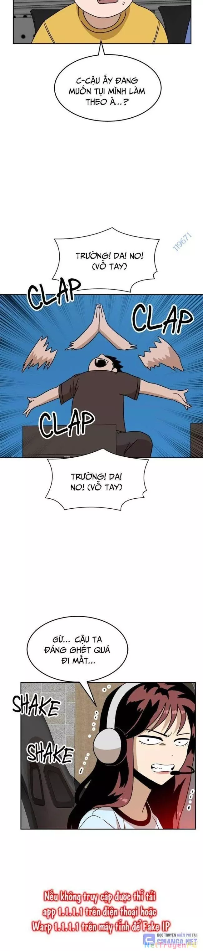 Trang 25