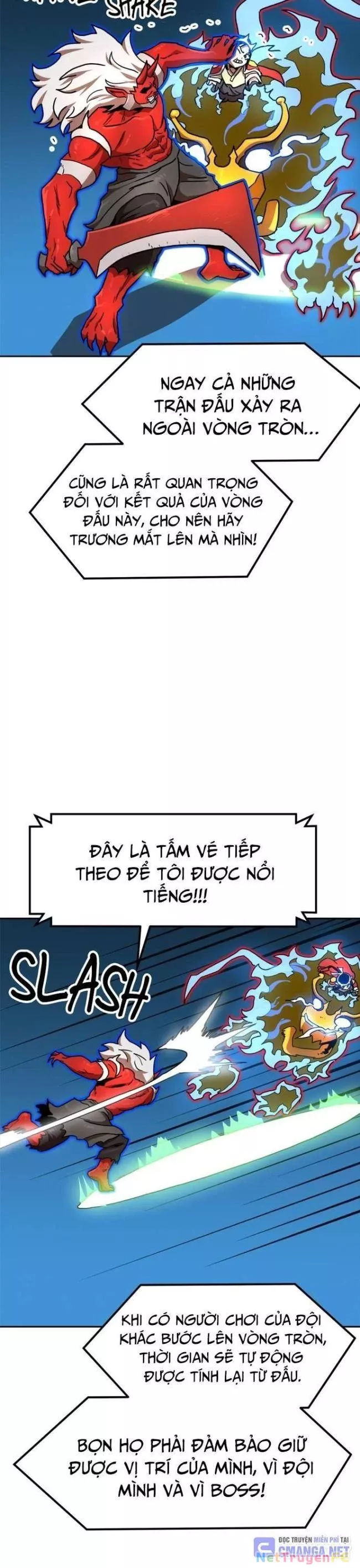 Trang 33