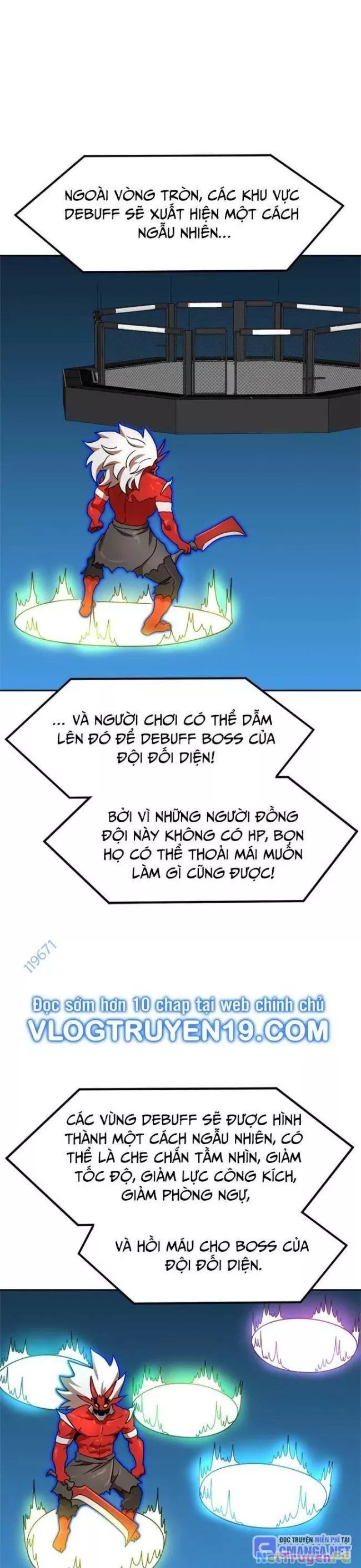 Trang 31