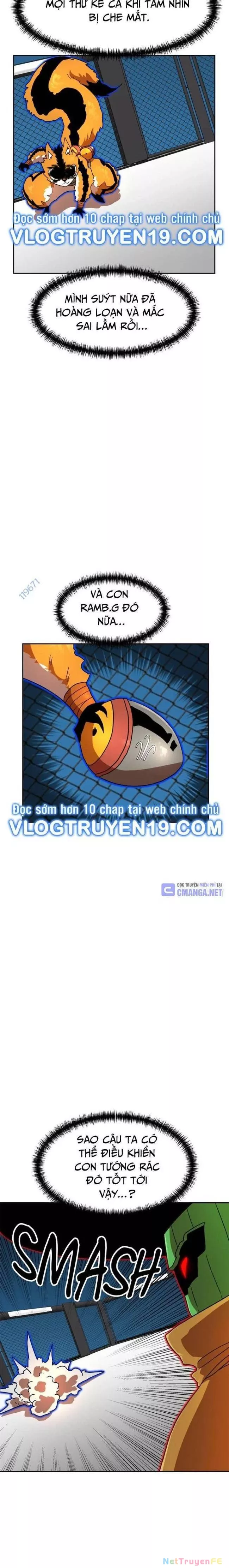Trang 13