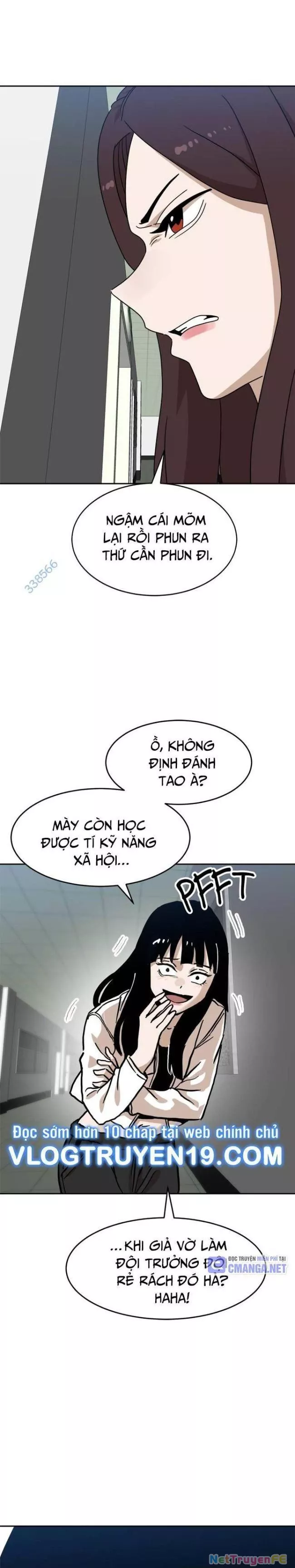 Trang 34