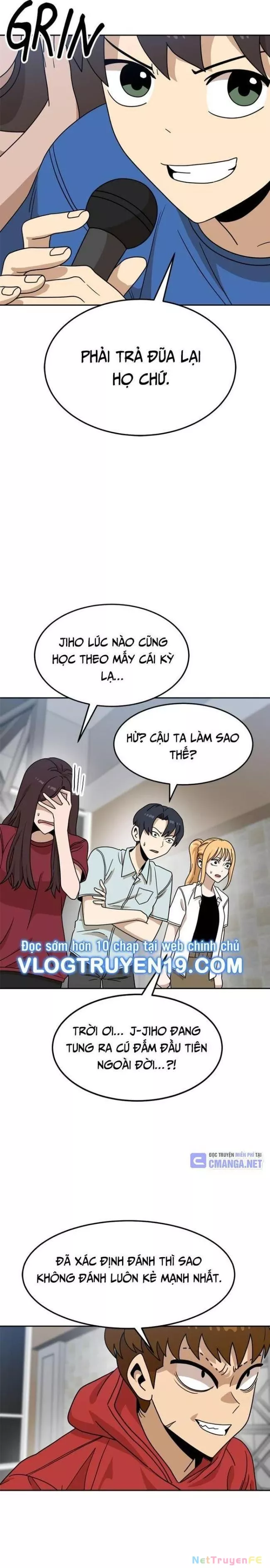 Trang 19