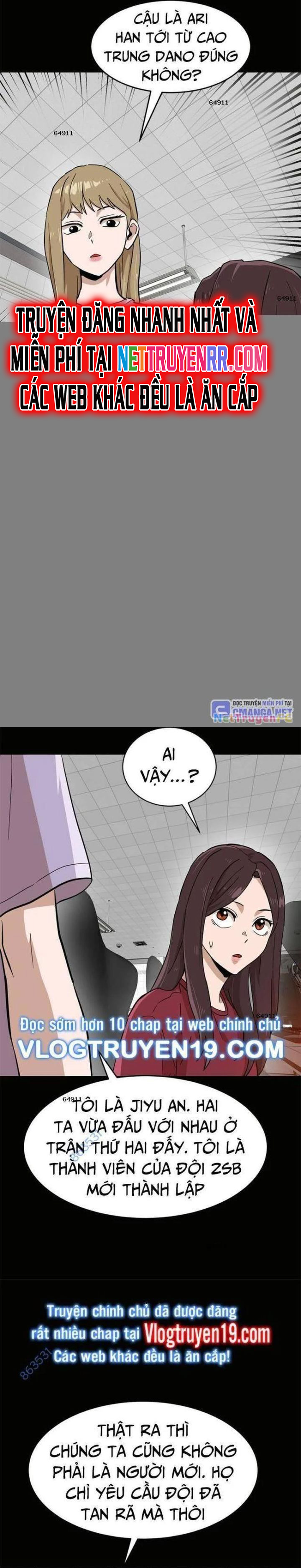 Trang 28