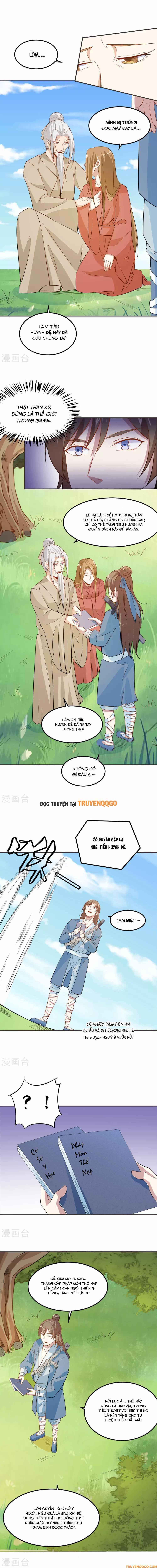 Trang 3