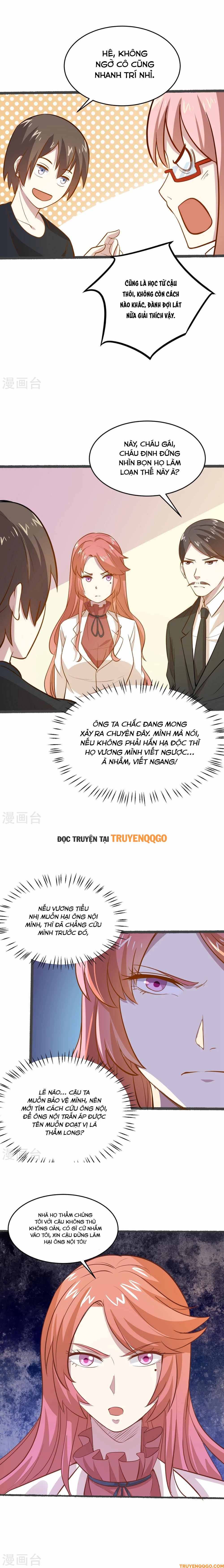 Trang 9