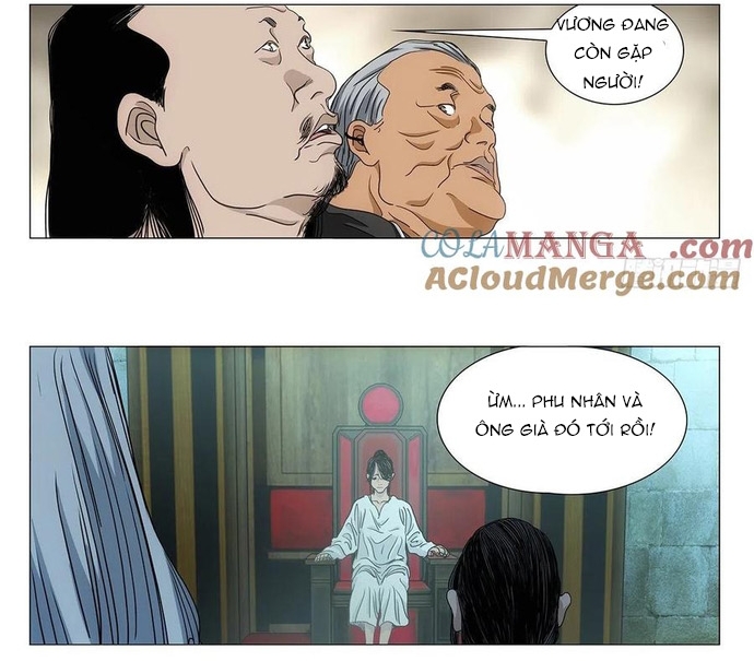 Trang 10