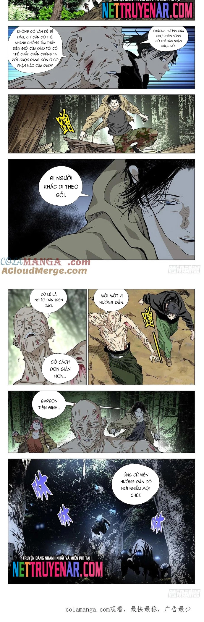 Trang 4