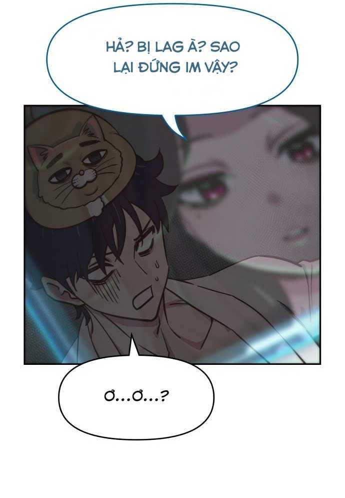 Trang 117