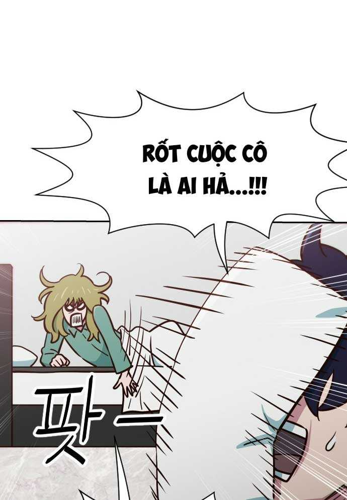Trang 128