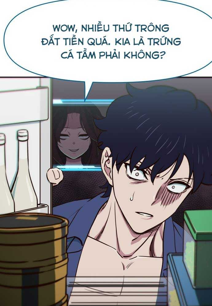 Trang 141