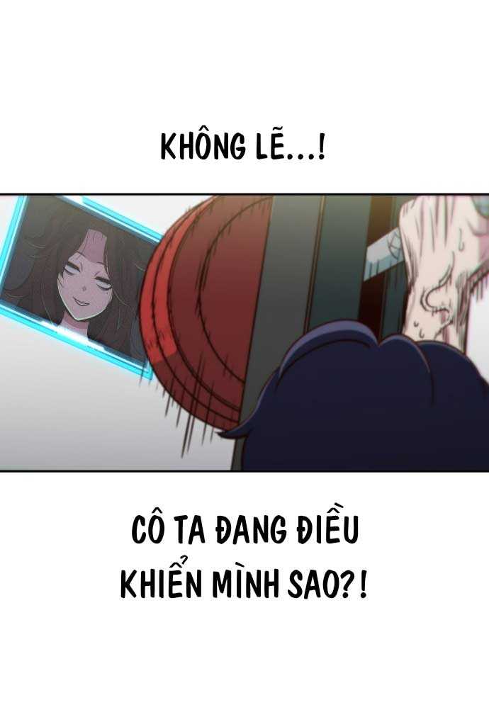 Trang 145