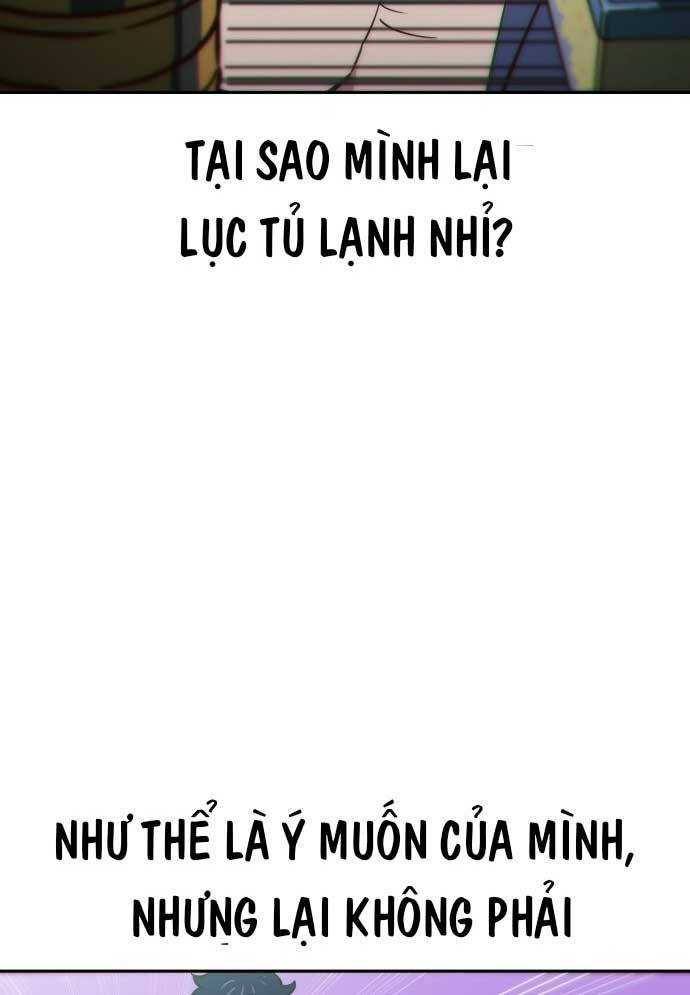 Trang 142