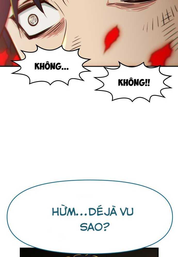 Trang 179