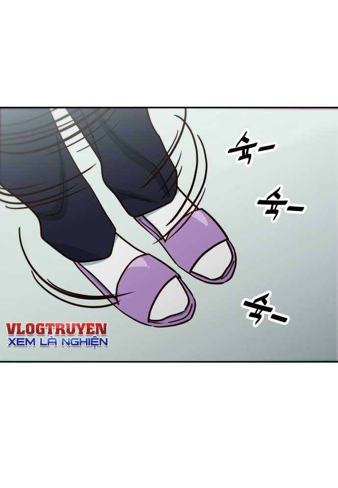 Trang 115