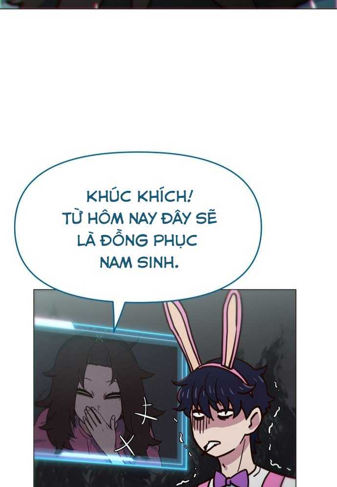 Trang 128