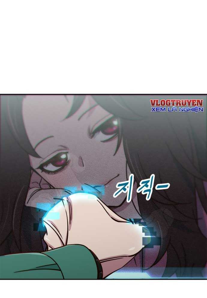 Trang 85