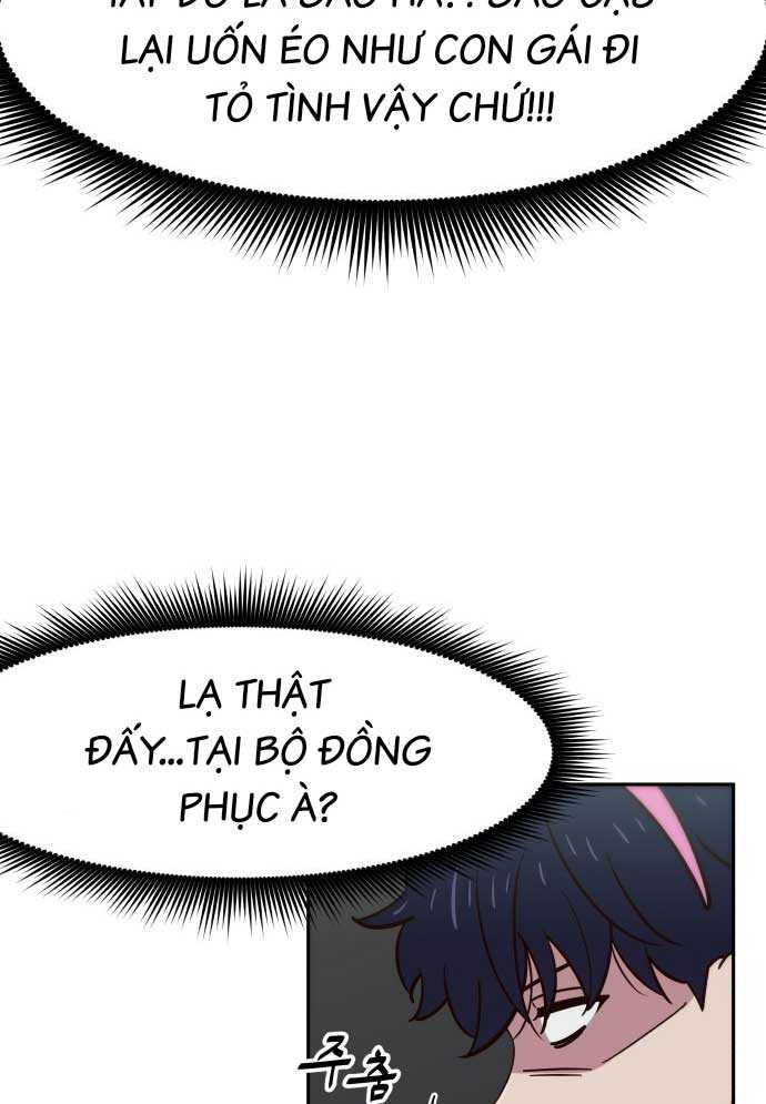 Trang 180