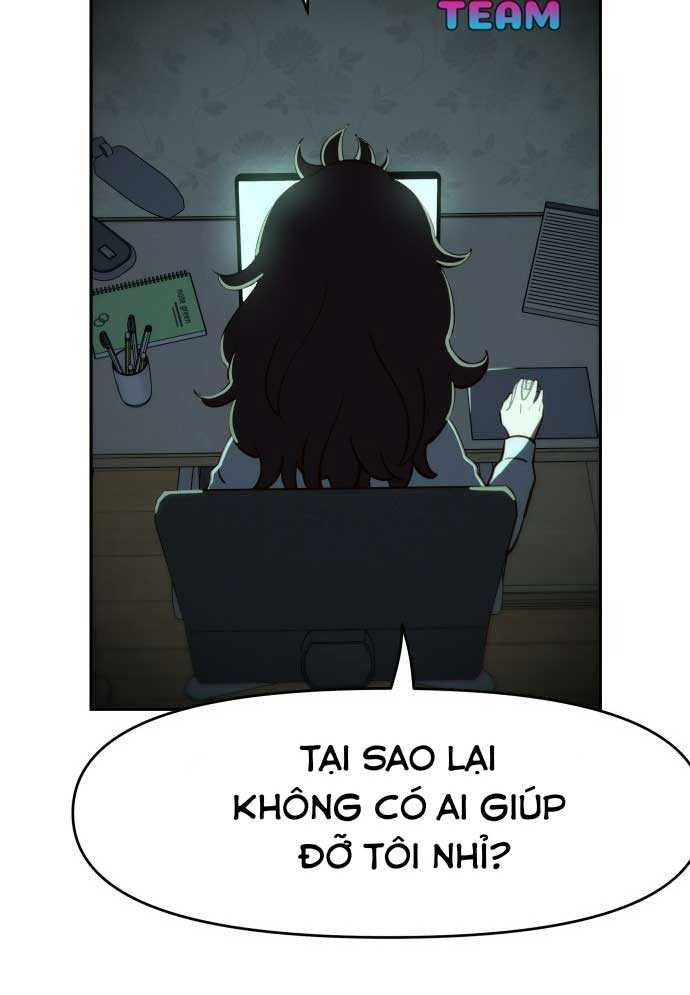 Trang 90