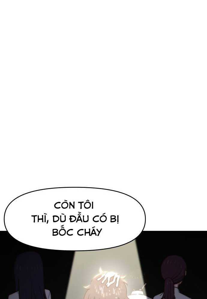 Trang 93